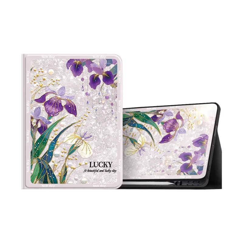SUPER MOUSE Tablet Protective Cases-0