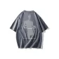 Iron Gray