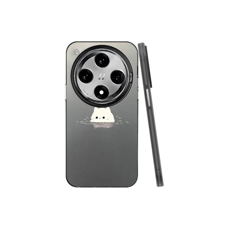 TUNAMEI Phone Cases-6