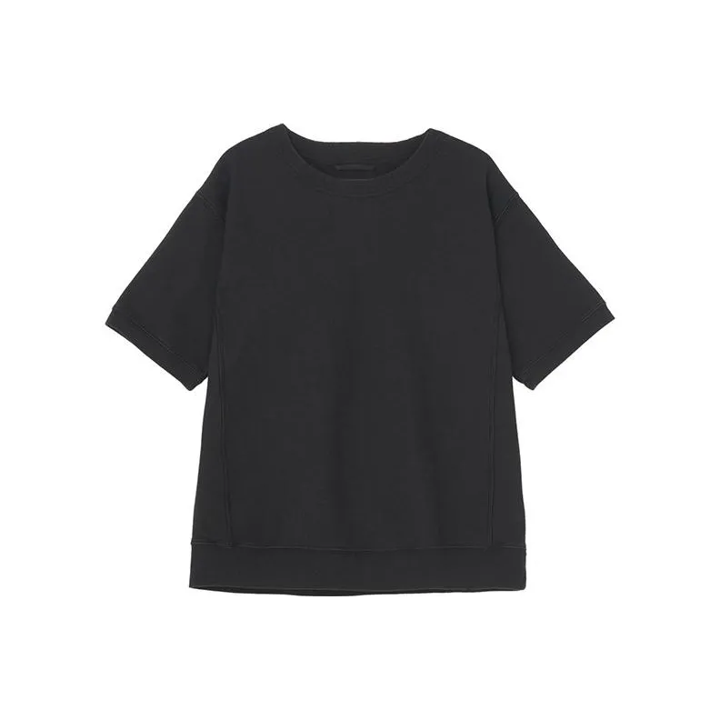 MUJI IDEE Series T-Shirts Unisex-4