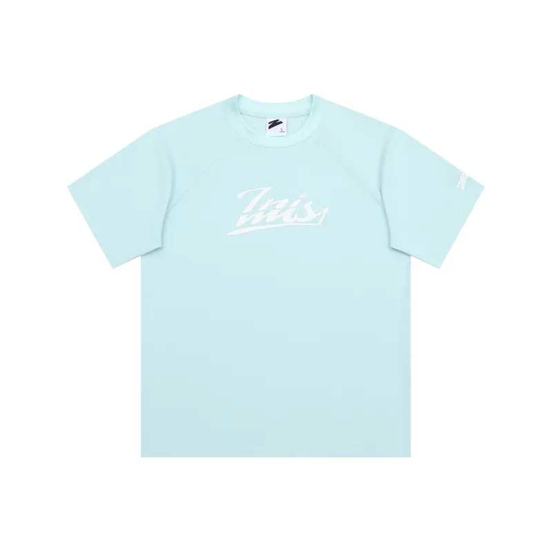 UZIS T Shirts Unisex-11