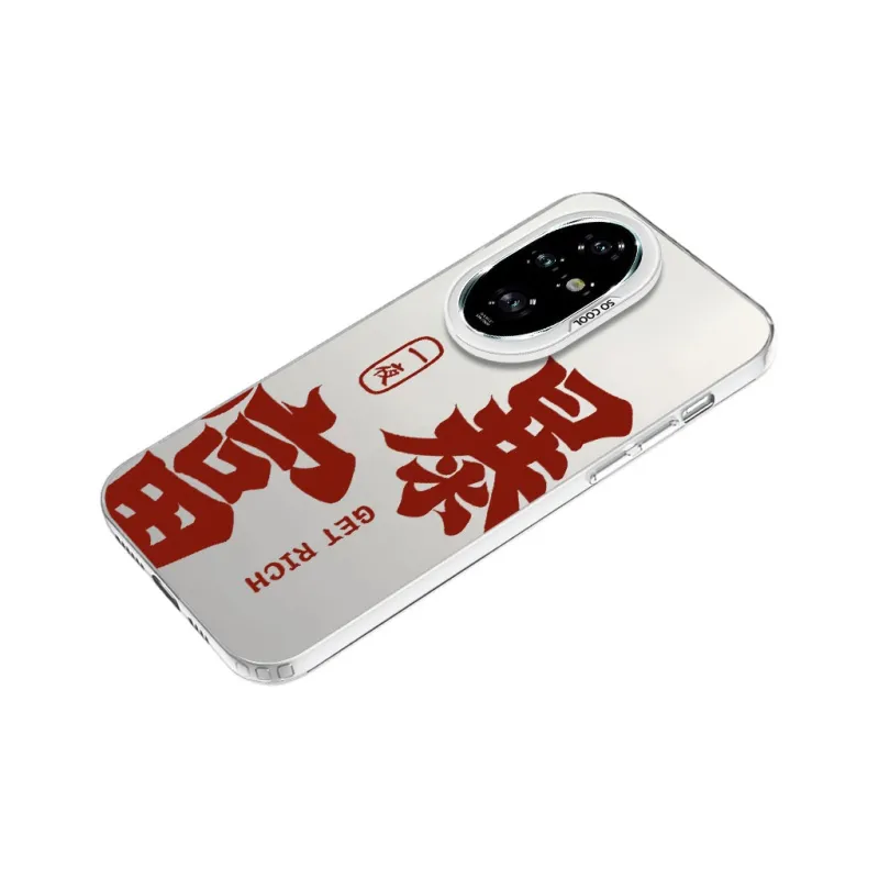 TUNAMEI Phone Cases-16