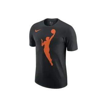 Nike Team 13 Nike Wnba T Shirt