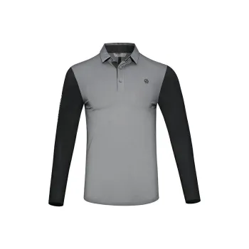 PGA T-Shirts Men