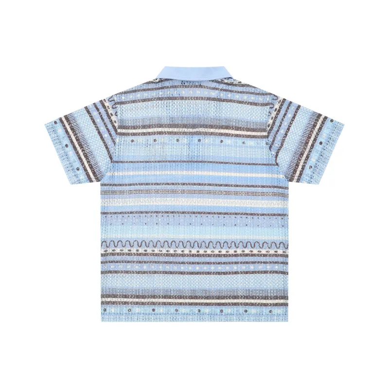 CUWU T Shirts Women's-1