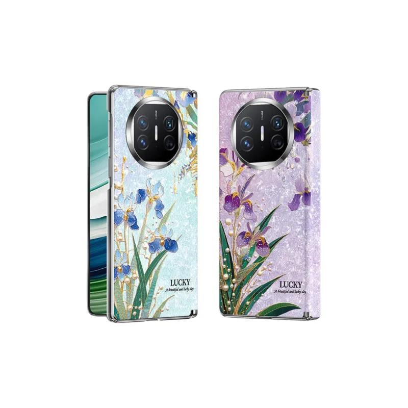 SUPER MOUSE Phone Cases-7