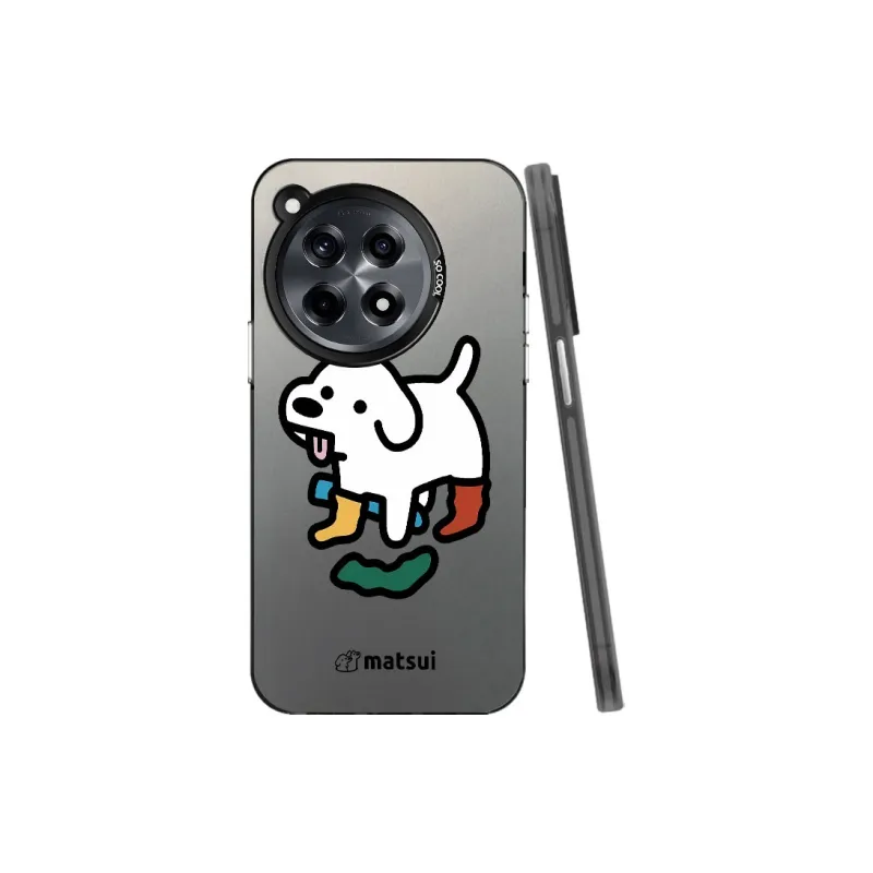 TUNAMEI Phone Cases-3