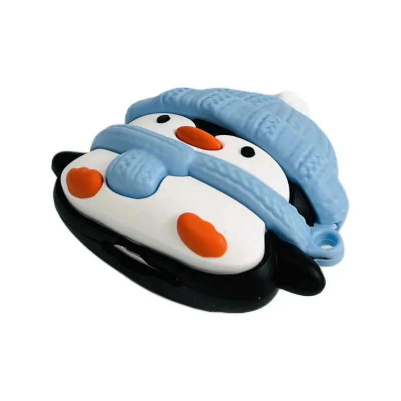 Sopi Headphone Cases-5