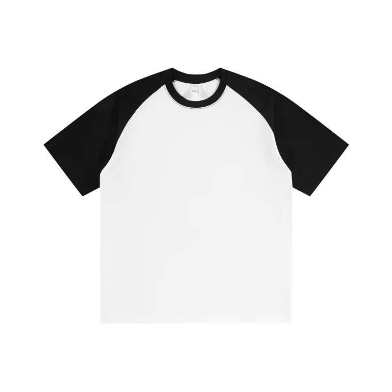 DJ.SPIRIT T Shirts Unisex-32