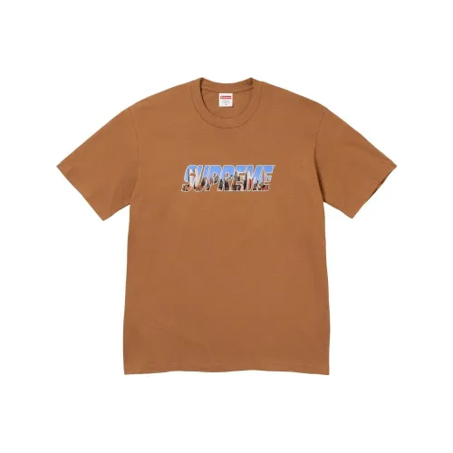 Supreme Gotham Tee