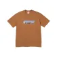 Light Brown/Light Brown