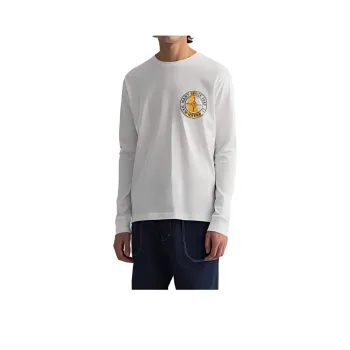 GANT T Shirts Men