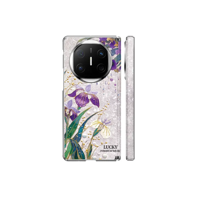 SUPER MOUSE Phone Cases-0