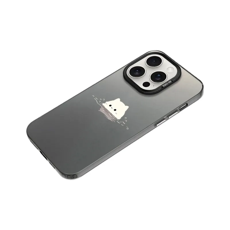 TUNAMEI Phone Cases-7