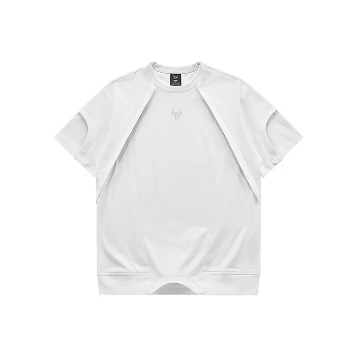 VIP Functional Series T Shirt Unisex-14