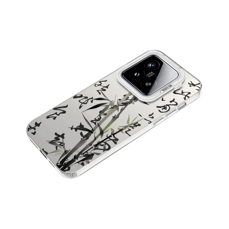 TUNAMEI Phone Cases-13