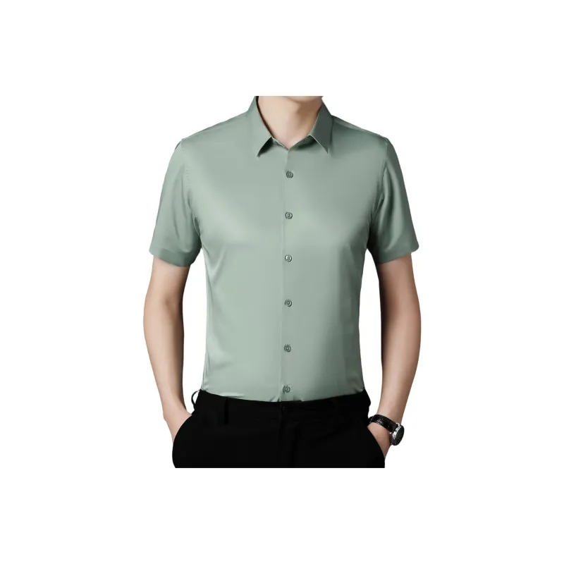CREAZIONI LA FANTASIA E MOBILE Shirt Unisex-15