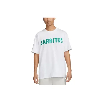 Nike SB X Jarritos SS23 T-Shirts Men White