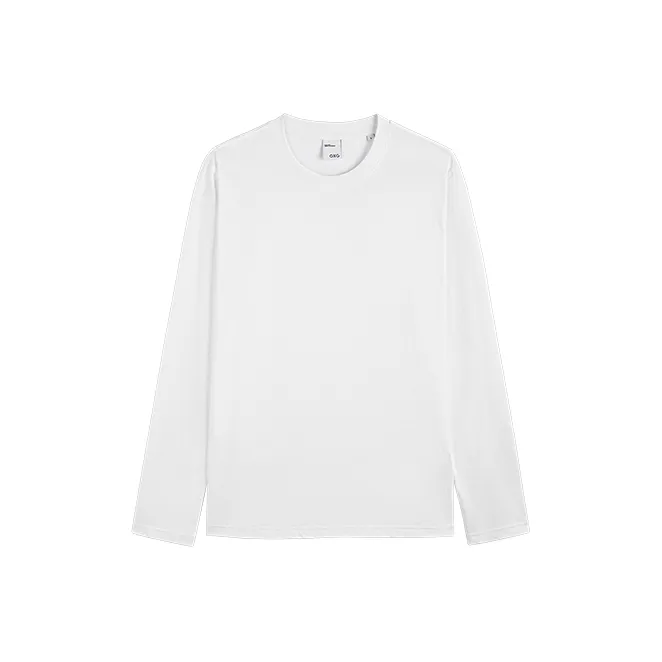 GXG Gong Junxin Selected Series T Shirts Unisex-2