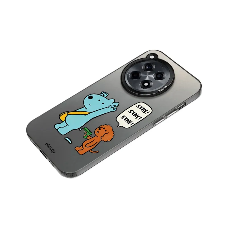 TUNAMEI Phone Cases-7