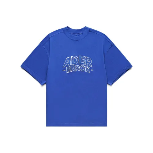 Deeluxe T Shirt LEANA