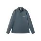 Downpour Gray