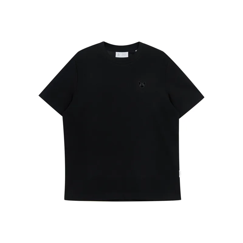 JACK JONES· Drop Shoulder Sleeve T Shirt Men's-9