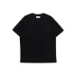E40 Black