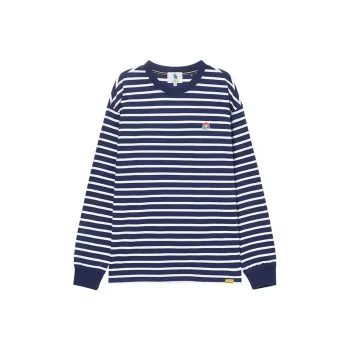 Paddington Bears X HAZZYS T-Shirts Unisex