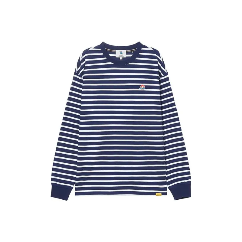 Paddington Bears X HAZZYS T-Shirts Unisex-0