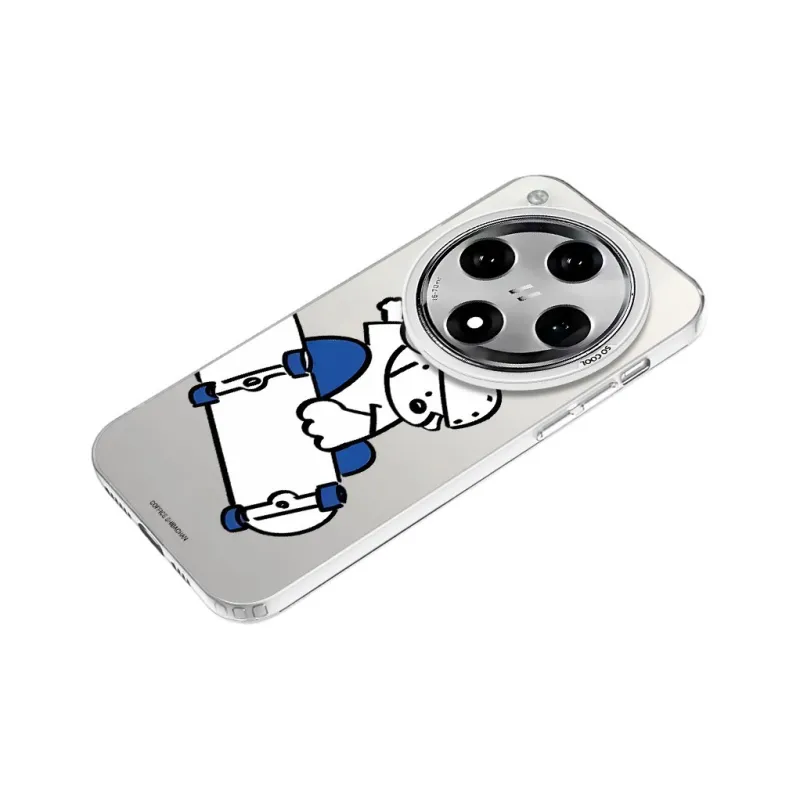 TUNAMEI Phone Cases-16