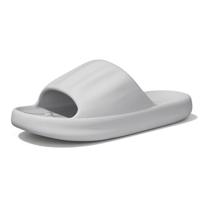 TZLDN Slippers / Home Slippers-22