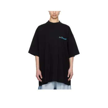 Vetements Only Vetements T Shirt