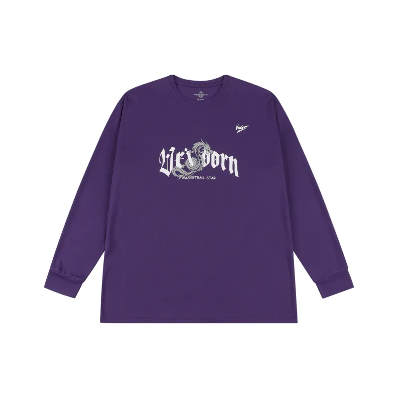 VEIDOORN American Series T Shirt Unisex-10