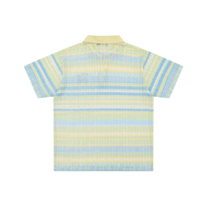CUWU T Shirts Women's-3