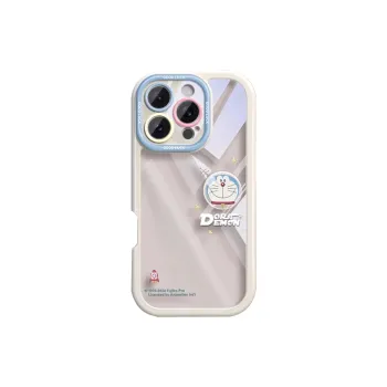HASEE Phone Cases