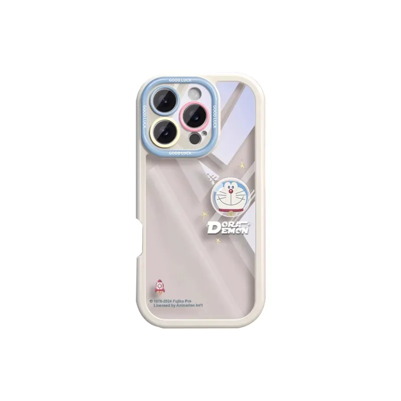 HASEE Phone Cases-0