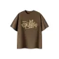 Chestnut Brown