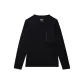 Black 6000