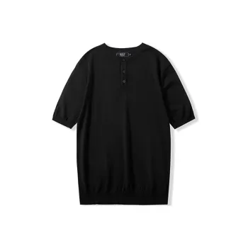 I'm David T-Shirts Unisex