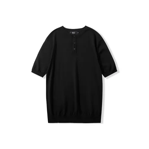 I'm David T-Shirts Unisex