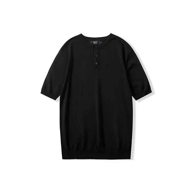 I'm David T Shirts Unisex-0