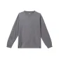 Asphalt Gray