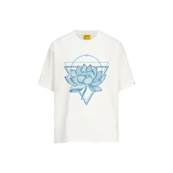 ROCK PLAN T Shirts Unisex