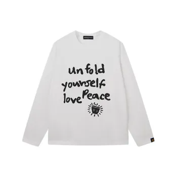 DANGEROUSPEOPLE T Shirts Unisex