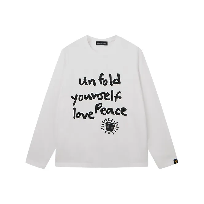 DANGEROUSPEOPLE T Shirts Unisex-0