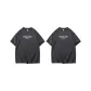 2 Pack (Gray+Gray)