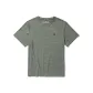 Kassel Green