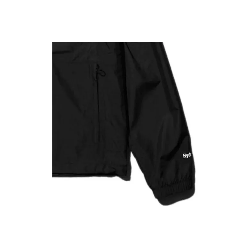 Comme Des Garcons Cdg THE NORTH FACE Hydrenaline Jacket-3