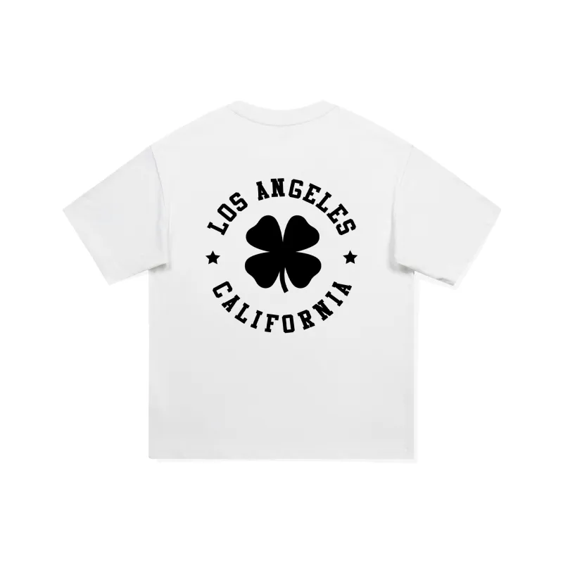 LUCKY BRAND T-Shirts Unisex-3